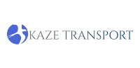 Kaze Transport